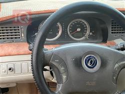 کیا ئۆپیرۆس
